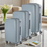 PP luggage sets